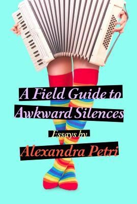 fieldguide_awkwardsilences