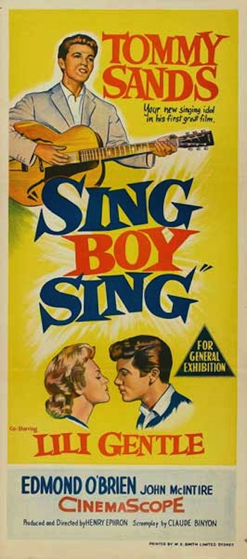 sing-boy-sing-movie-poster-1958-