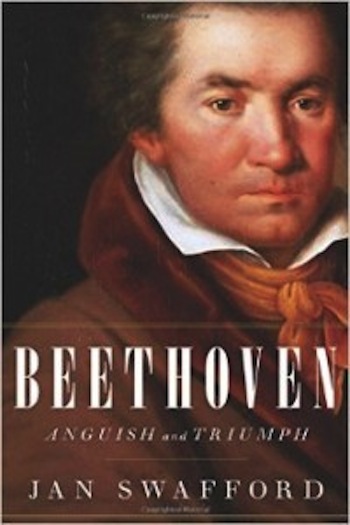 Jan-Swaffords-Beethoven-200x300