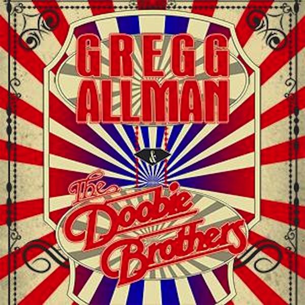 greg allman and doobie bros banner - meadowbrook.aa10c447672d3e8ca549e926adc16b6d