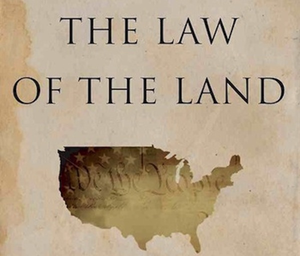 the_law_of_the_land_a_grand_tour_of_our_constitut-amar_akhil_reed-28163523-784688983-frntl