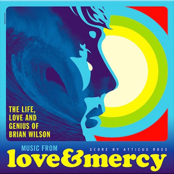 love-and-mercy