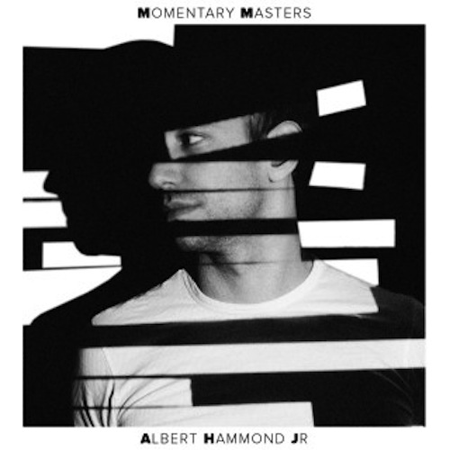 momentary-masters-W320