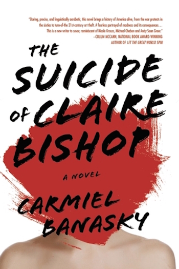 the-suicide-of-claire-bishop-cover