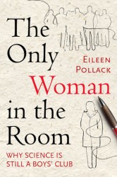 The-Only-Woman-in-the-Room