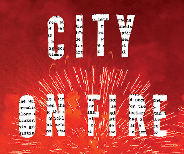 rsz_city_on_fire_jacket1