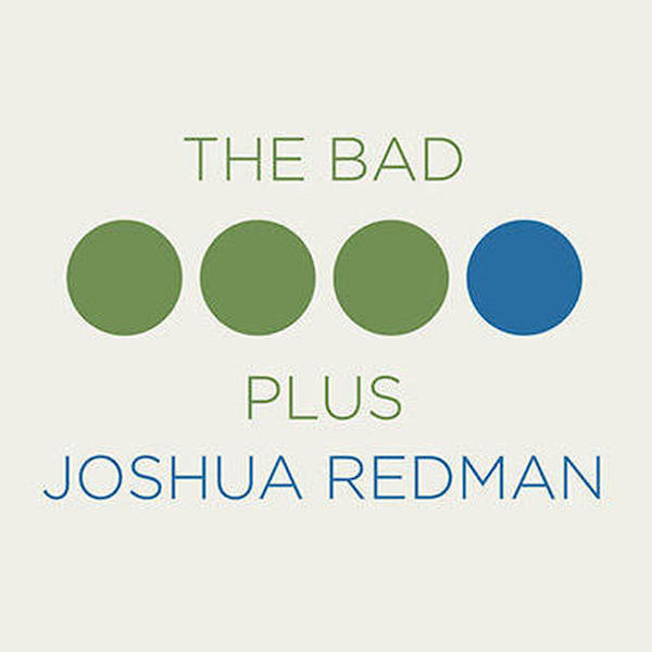 the-bad-plus-joshua-redman-450x400