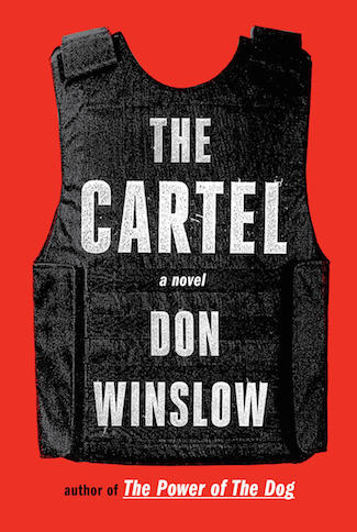 donwinslow-thecartel