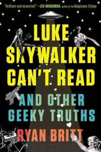 luke_skywalker_cant_read_and_other_geeky_truths-britt_ryan-31839222-1485169959-frntl