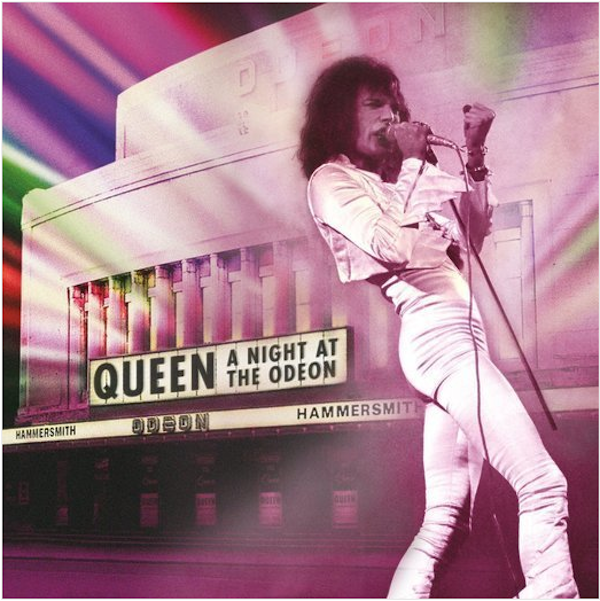 queen_a_night_at_the_odeon