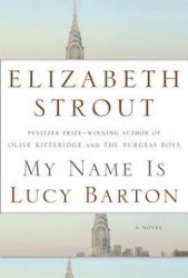 My-Name-is-Lucy-Barton-Elizabeth-Strout