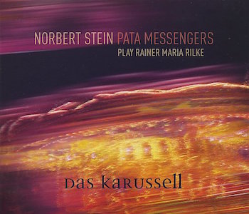 35-stein.norbert-pata-messengers_das.karussell_w