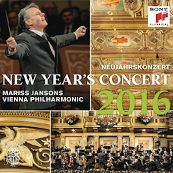 vienna-new-years-concert-2016-1452095398-old-article-0