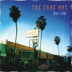 Duke Levine's The Fade Out
