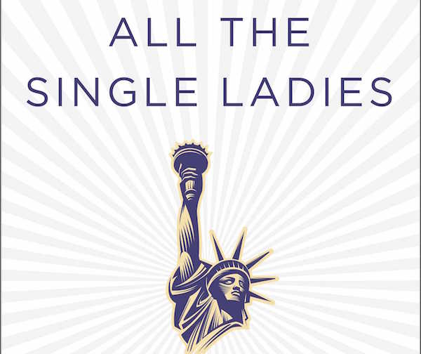 all-the-single-ladies-9781476716565_hr