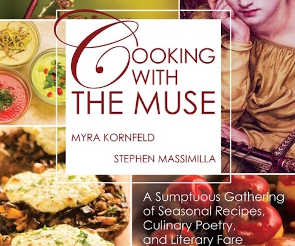 cooking-with-the-muse-cover