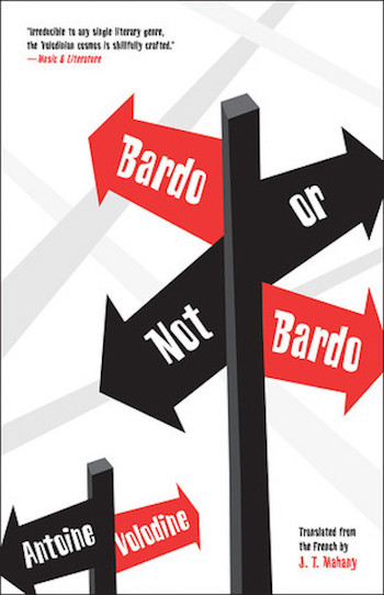 Bardo_or_Not_Bardo-front_frame_large