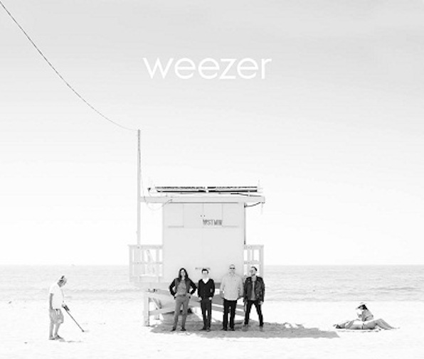 Cover_of_Weezer's_White_Album,2016