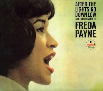 Freda_Payne_-_After_The_Lights_Go_Down_Low_album_cover