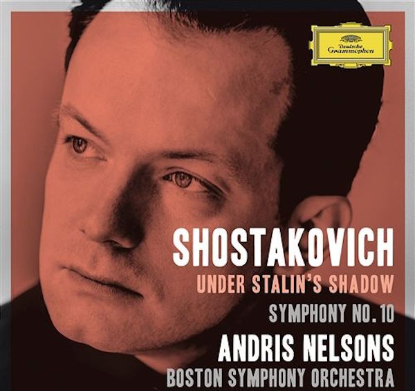 shostakovich-under-stalin-s-shadow-symphony-no-10-b-iext29855973