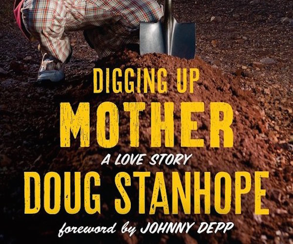 digging-up-mother-01