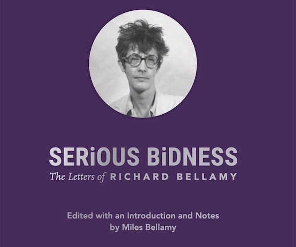 SERIOUS-BIDNESS-BELLAMY-2