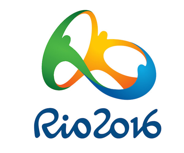 Rio 2016 Logo. Source: The Rio Olympic Organizing Committee.