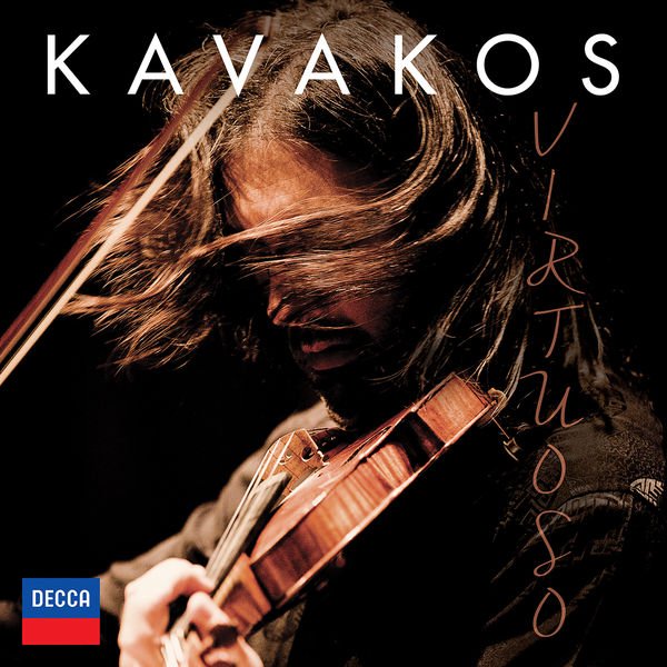 Enrico-Pace-and-Leonidas-Kavakos-Virtuoso
