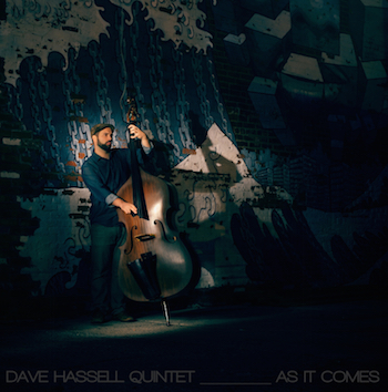 dhq-as-it-comes-cd-cover