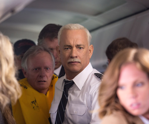 A scene from "Sully" 
