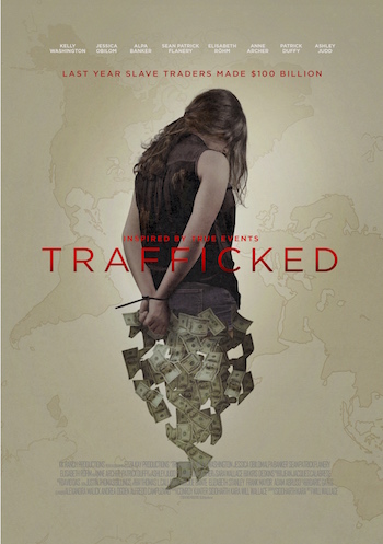 TRAFFICKED Poster_Small