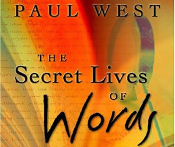 Arts Remembrance Homage to Paul West The Cosmic Range of an Eccentric Genius The Arts Fuse