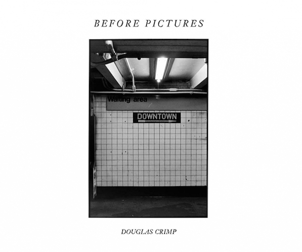 douglas-crimp-book-cover-slideshow
