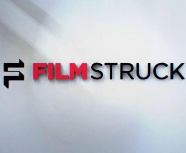 filmstruck-coming-soon-large-3-870x490