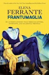 Frantumaglia-Book-Cover-795