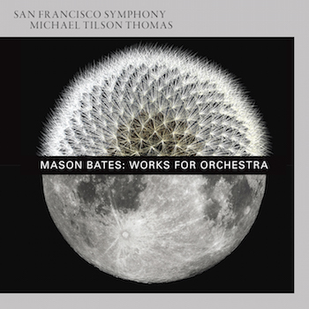Mason-Bates-cover-1500x1500_1