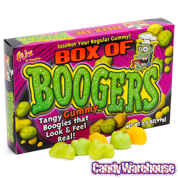 box-of-boogers-gummy-candy-box-129257-w-2