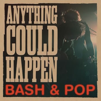 Bash&Pop_ACH