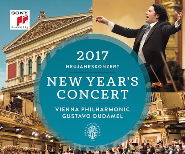 1483934525_gustavo-dudamel-vienna-philharmonic-orchestra-new-years-concert-2017-neujahrskonzert-2017-2017
