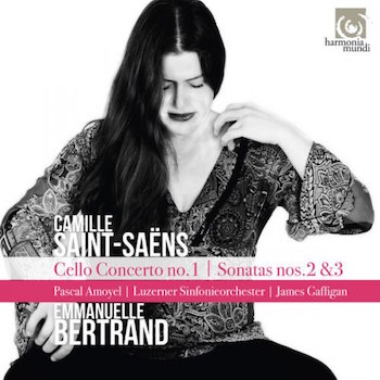 1485533489_emmanuelle-bertrand-saint-sans-cello-concerto-no.-1-cello-sonatas-nos.-2-3-2017