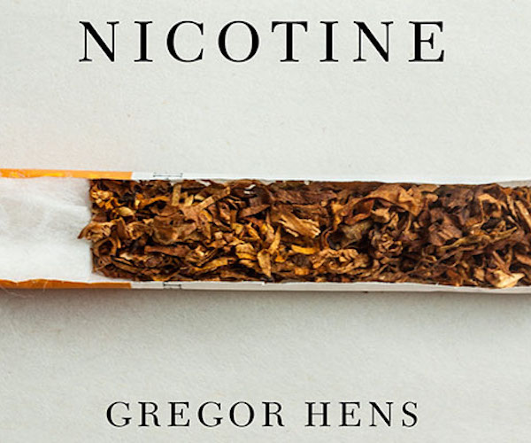hens-nicotine-s650