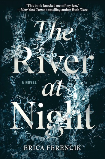 the-river-at-night-9781501143199_hr