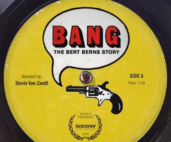 bang-the-bert-berns-story1
