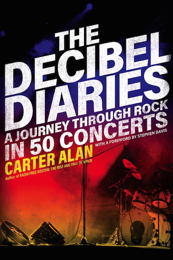 Decibel_Diaries-2