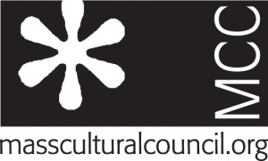 MCC_logo_2
