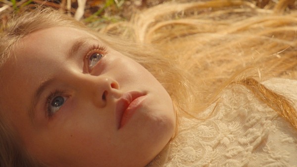 "Kitty," directed by Chloë Sevigny, will be featured in The Provincetown International Film Festival. 