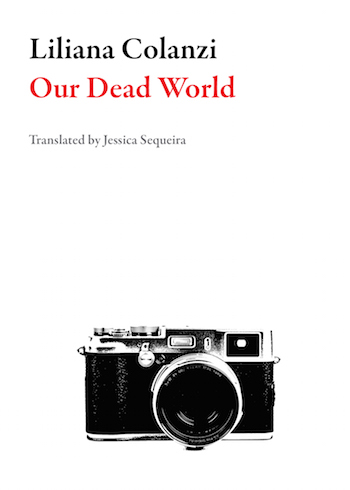 Our-Dead-World-COVER-1