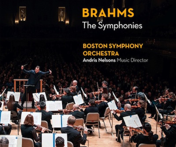 brahms_symphoniesx400