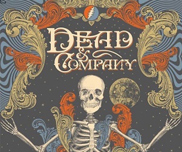 dead-and-co-new-york-poster