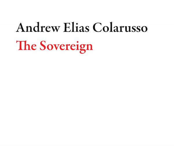 The-Sovereign-COVER